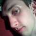 Matthew's profile picture