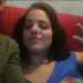 Artemis88's profile picture