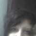 Bev's profile picture