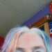 Susan's profile picture