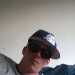 Jameswills's profile picture