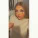 Georgia's profile picture