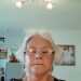 Judith's profile picture