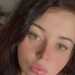 Sophslocs's profile picture