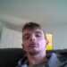 jordan1493's profile picture