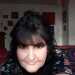 Alice's profile picture