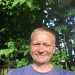 Martin's profile picture