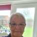Sue's profile picture