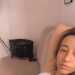 Sadii's profile picture