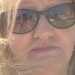Emsbank's profile picture