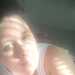 Iola's profile picture