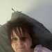 Charmaine's profile picture