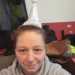 Zarah's profile picture