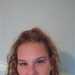 LaDiAbLa143's profile picture