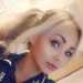 Sophie's profile picture