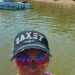 Alex's profile picture