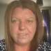 Dawn's profile picture