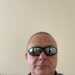 Lawrence's profile picture
