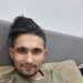 Tilak's profile picture
