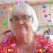 Sue's profile picture