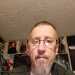 Alan's profile picture