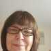 Ewa's profile picture