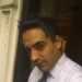 Ajay's profile picture