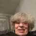 Jane's profile picture