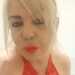 Trena's profile picture