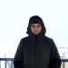 Daniel9Voznyak9's profile picture