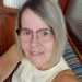 Annmarie's profile picture