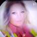 Chrissy's profile picture