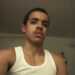 JeanDrizzy18's profile picture