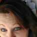Cheryldd's profile picture