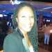 Pana_Pimienta28's profile picture