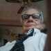 Photo of Ronald
