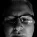 Spenderuk's profile picture