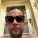 Jason's profile picture