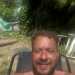 Stuart's profile picture