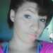 CindyMay000's profile picture