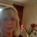 Christine's profile picture
