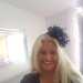 Julie's profile picture