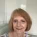 Lorna's profile picture