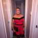 Alyson's profile picture