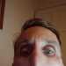 Martin's profile picture