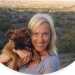 Gwen's profile picture