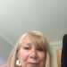 Lesley's profile picture