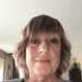 Debra's profile picture