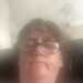 Joanne's profile picture
