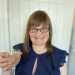 Lynne's profile picture